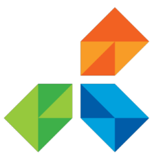 CareerSource